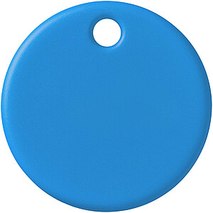 Chipolo POP tracking tag