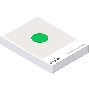 Chipolo POP tracking tag
