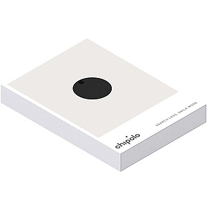 Chipolo POP tracking tag