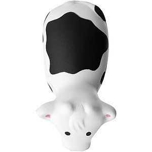 Christa stress cow