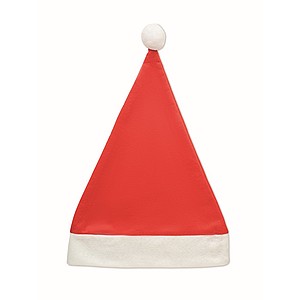 Christmas hat