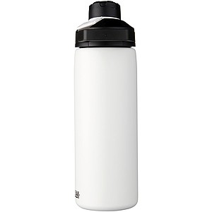 Chute Mag 600 ml copper vacuum insulated bottle