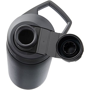 Chute Mag 600 ml copper vacuum insulated bottle