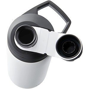Chute Mag 600 ml copper vacuum insulated bottle