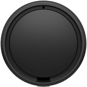 Cirrus POP 350 ml tumbler, black