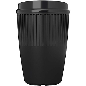 Cirrus POP 350 ml tumbler, black