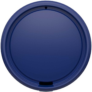 Cirrus POP 350 ml tumbler, blue