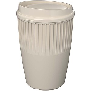Cirrus POP 350 ml tumbler, sandstone