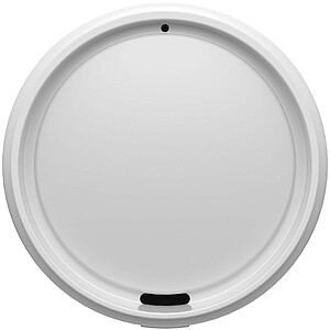 Cirrus POP 350 ml tumbler, white