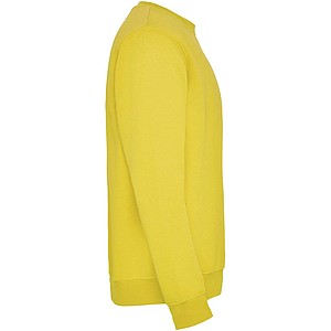 Clasica kids crewneck sweater