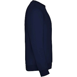 Clasica kids crewneck sweater