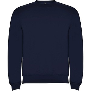 Clasica kids crewneck sweater