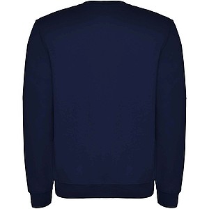 Clasica kids crewneck sweater