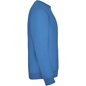 Clasica kids crewneck sweater