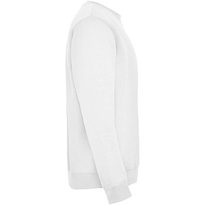 Clasica kids crewneck sweater