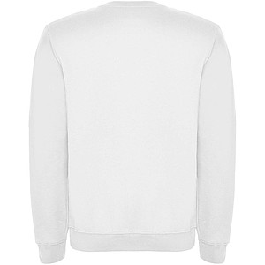 Clasica kids crewneck sweater