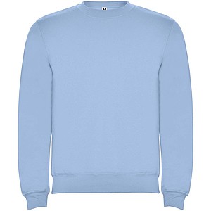 Clasica kids crewneck sweater