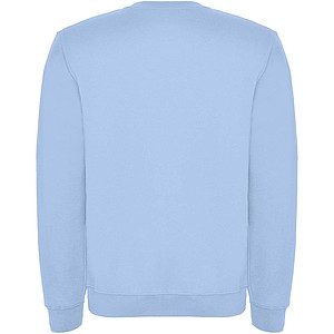 Clasica kids crewneck sweater