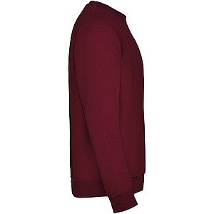 Clasica kids crewneck sweater