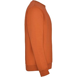 Clasica kids crewneck sweater