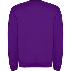 Clasica kids crewneck sweater