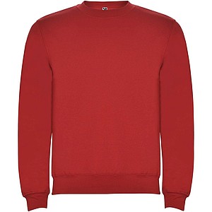 Clasica kids crewneck sweater