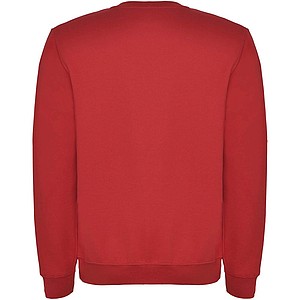 Clasica kids crewneck sweater