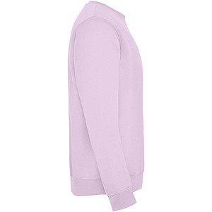 Clasica kids crewneck sweater
