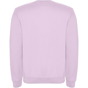 Clasica kids crewneck sweater