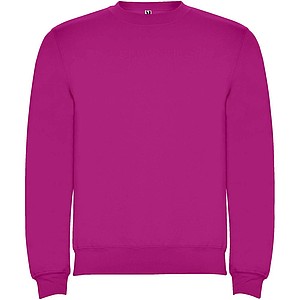 Clasica kids crewneck sweater