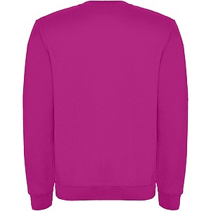 Clasica kids crewneck sweater