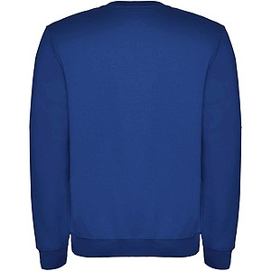 Clasica kids crewneck sweater