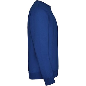 Clasica kids crewneck sweater
