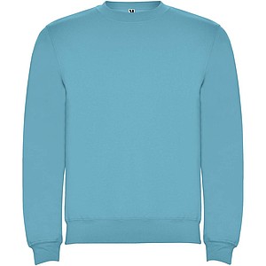 Clasica kids crewneck sweater