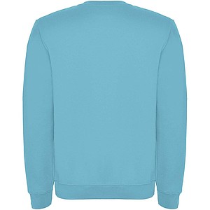 Clasica kids crewneck sweater