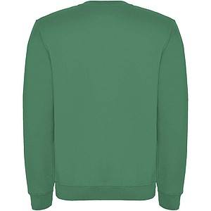 Clasica kids crewneck sweater