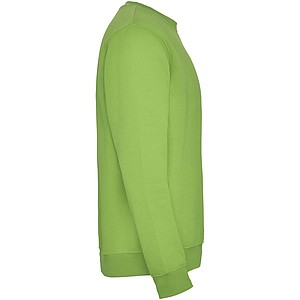 Clasica kids crewneck sweater