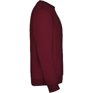 Clasica unisex crewneck sweater