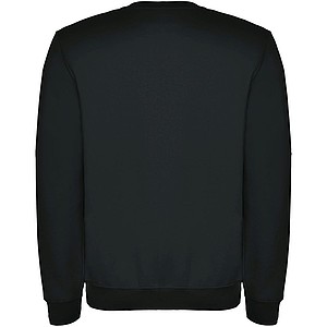 Clasica unisex crewneck sweater