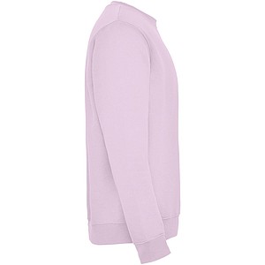 Clasica unisex crewneck sweater