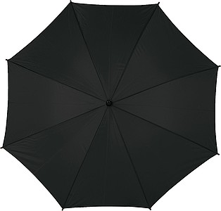Classic umbrellaBlack