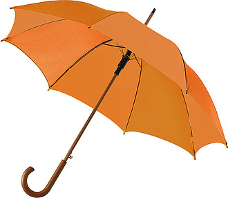 Classic umbrellaBlack
