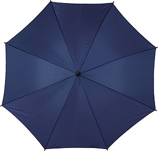 Classic umbrellaBlue