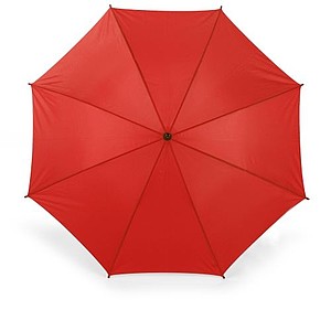 Classic umbrellaBlue