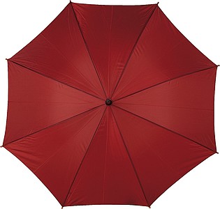 Classic umbrellaBurgundy