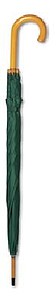 Classic umbrellaGreen