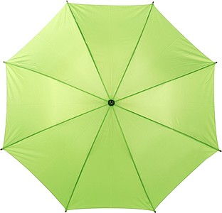 Classic umbrellaLight green