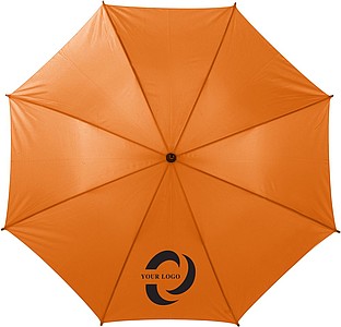 Classic umbrellaOrange