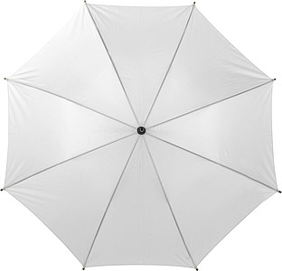 Classic umbrellaWhite