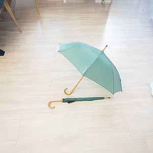 Classic umbrellaWhite